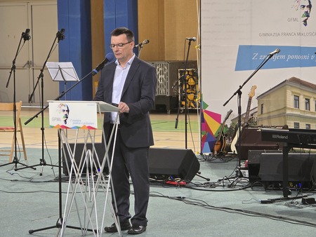 Dan samostojnosti_proslava2025 (8)